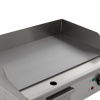 Жарочная поверхность EG-818A Foodatlas Eco